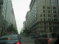 Hlavni trida   IMG 5714