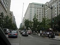 IMG 5715
