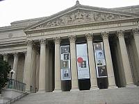 Opera house  IMG 5722