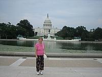 IMG 5727