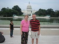 US Capitol...IMG 5728