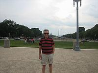 IMG 5729