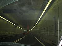 Leaving Washington DC, going to Baltimore - Maryland , Pennsylvania and Delaware  -IMG 5751