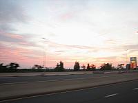 Approaching Atlantic City, New Jersey  IMG 5753