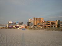 IMG 5764