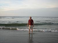 Finaly Atlantic....IMG 5765