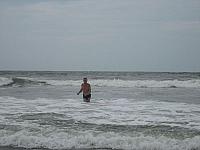 IMG 5772