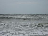 IMG 5774