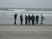 Skupinka mladych motorkaru z NY.. IMG 5779