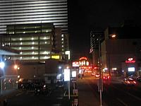 Atlantic City at night  IMG 5783