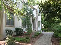 Krasny, velky dum, ale to potrebuje uklizecku!!! IMG 5793