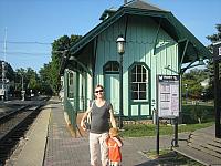 train station...IMG 5797