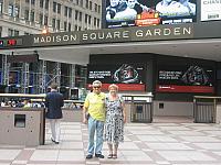 Here we are  IMG 5800