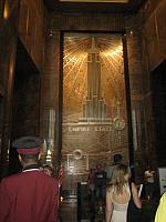 Going up to 86th floor IMG 5811