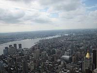 Beautiful...IMG 5814