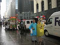 IMG 5848