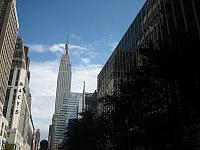 IMG 5875