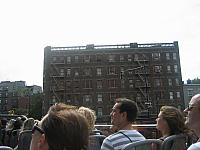 IMG 5891