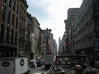 IMG 5897