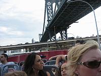 IMG 5919