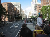 IMG 5928