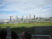 IMG 5929