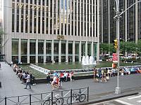 IMG 5941