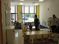 Jenicka skolka     IMG 5956