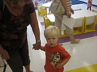 IMG 5957
