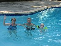 Hura, to je to studene!!!  IMG 5961