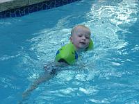 Jenicek jiz krasne plave   IMG 5964