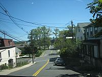 IMG 5988