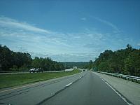 Kentucky   IMG 6039