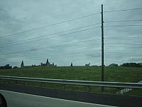 Versailles  IMG 6044