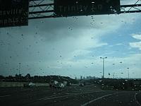 ..a jiz zase poprchava...IMG 6051