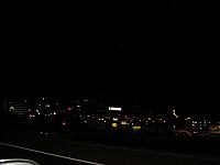 Nashville at night  IMG 6053