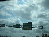 Heading to Memphis, Tennessee  IMG 6062