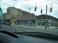 zpet do Memphis     IMG 6074