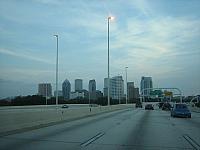Downtown Tampa  IMG 6131