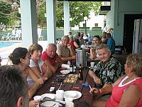 Dasi kamaradi z Hradce, za Tonikem Linda (dasi dcera0IMG 6671