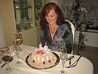 Hana's Birthday Party IMG 6414