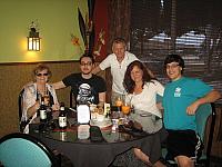 Mother's Day IMG 6494