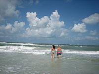 Indian Shores Beach IMG 6536