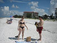 Indian Shores Beach IMG 6597