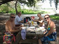 Lido Beach in Sarasota IMG 6634