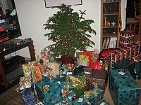 Rekli jsme si neeee moc darku?????Kde st vse vzalo????   IMG 6748