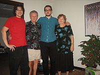 babi Gina je nejmensi !!Ha,ha...IMG 6754