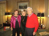 Gina,,,Mr.and Mrs Rahall, 25.11.2013  IMG 6756