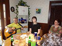 A je veselo...DSC00033