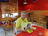 Tony's Birthday DSC00038